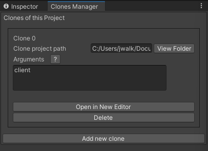../../../_images/clone_manager.png