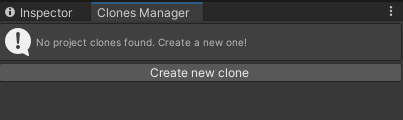 ../../../_images/clone_manger_empty.png