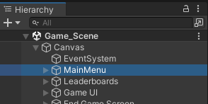 ../../../_images/main_menu_location.png