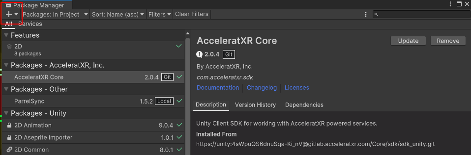 ../../../_images/package_manager_add_package_button.png