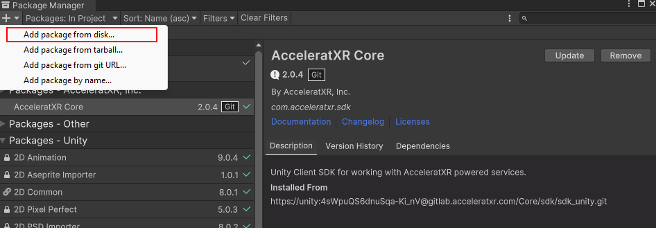 ../../../_images/package_manager_select_disk.png
