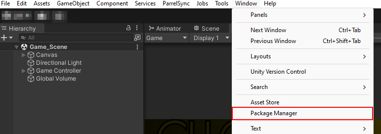 ../../../_images/package_manager_selection.png