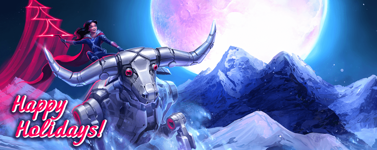XBE 2024-12 Release Notes Banner